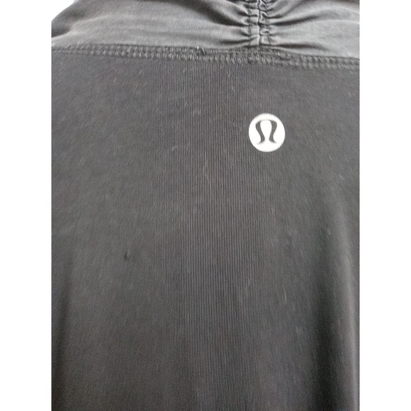 lululemon athletica Black Cardigan - Picture 16 of 16
